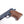 【中古】MGC コルト M1911 モデルガン レース グリップ