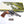 【中古】S&W M19 コンバットマグナム 4インチ モデルガン