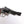 【中古】S&W M19 コンバットマグナム 4インチ モデルガン