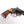 【中古】S&W M19 コンバットマグナム 4インチ モデルガン
