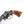 【中古】S&W M19 コンバットマグナム 4インチ モデルガン