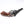 【中古】S&W M19 コンバットマグナム 4インチ モデルガン