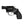 【中古】コクサイ S&W M36 チーフスペシャル モデルガン SRHW MHW