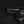 【中古】コクサイ S&W M36 チーフスペシャル モデルガン SRHW MHW