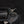 【中古】コクサイ S&W M36 チーフスペシャル モデルガン SRHW MHW