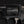 【中古】コクサイ S&W M36 チーフスペシャル モデルガン SRHW MHW