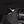 【中古】コクサイ S&W M36 チーフスペシャル モデルガン SRHW MHW