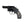 【中古】コクサイ S&W M10 FBI M13 モデルガン
