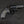 【中古】コクサイ S&W M10 FBI M13 モデルガン