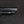 【中古】コクサイ S&W M10 FBI M13 モデルガン