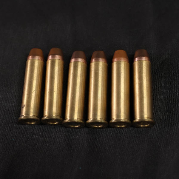 【中古】コクサイ S&W M10 FBI M13 モデルガン