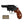 【中古】コクサイ S&W M10 M&P FBI スペシャル モデルガン SRHW MHW