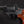【中古】コクサイ S&W M10 M&P FBI スペシャル モデルガン SRHW MHW