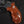 【中古】コクサイ S&W M10 M&P FBI スペシャル モデルガン SRHW MHW