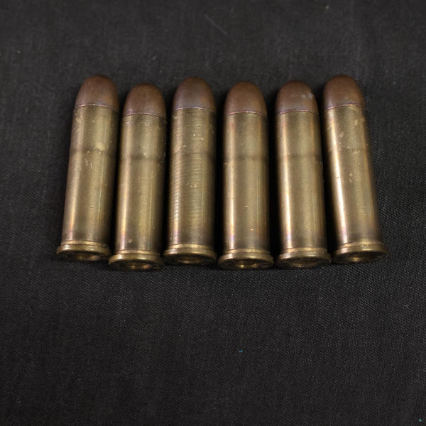 【中古】コクサイ S&W M10 M&P FBI スペシャル モデルガン SRHW MHW