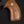 【中古】CRAFT APPLE WORKS CAW CHARTER ARMS ブルドック モデルガン EC