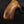 【中古】CRAFT APPLE WORKS CAW CHARTER ARMS ブルドック モデルガン EC