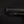 【中古】コクサイ S&W M10 M13 M&P FBI スペシャル モデルガン SRHW