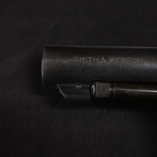 【中古】コクサイ S&W M10 M13 M&P FBI スペシャル モデルガン SRHW