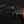【中古】コクサイ S&W M10 M13 M&P FBI スペシャル モデルガン SRHW