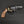 【中古】コクサイ S&W M10 M13 M&P FBI スペシャル モデルガン SRHW