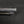 【中古】コクサイ S&W M10 M13 M&P FBI スペシャル モデルガン SRHW