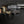 【中古】コクサイ S&W M10 M13 M&P FBI スペシャル モデルガン SRHW