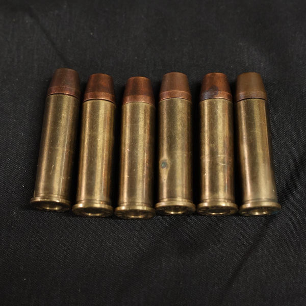 【中古】コクサイ S&W M10 M13 M&P FBI スペシャル モデルガン SRHW