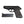 【中古】KSC SIG P230 モデルガン