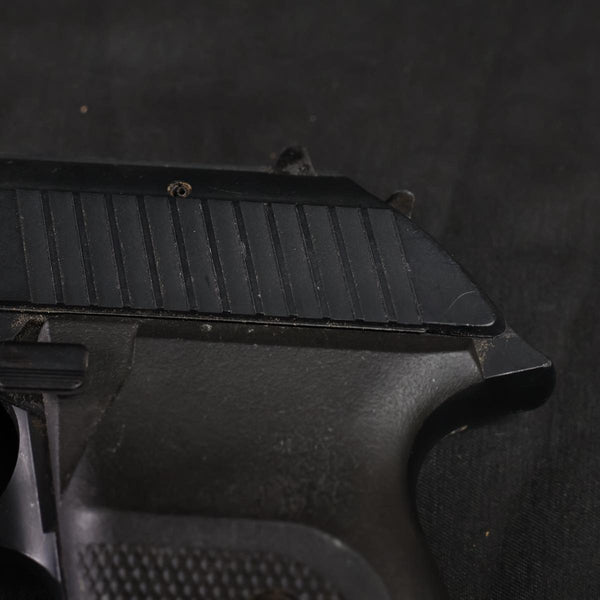 【中古】KSC SIG P230 モデルガン