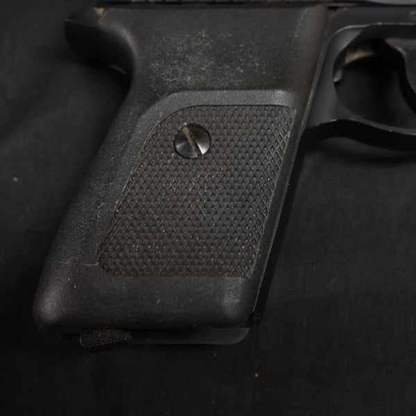 【中古】KSC SIG P230 モデルガン
