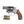 【中古】マルゼン S&W M60 モデルガン