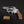 【中古】マルゼン S&W M60 モデルガン