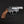 【中古】マルゼン S&W M60 モデルガン