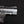 【中古】マルゼン S&W M60 モデルガン
