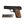 【中古】MGC MGC モデルガン コルト.32 オート M1903 HW