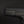 【中古】MGC MGC モデルガン コルト.32 オート M1903 HW