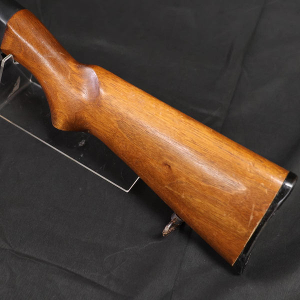 【中古】MGC M31 -RS2 ショットガン モデルガンリアルウッド