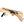 【中古】CAW クラフトアップルワークス トンプソンM1A1 モデルガン