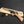 【中古】CAW クラフトアップルワークス トンプソンM1A1 モデルガン