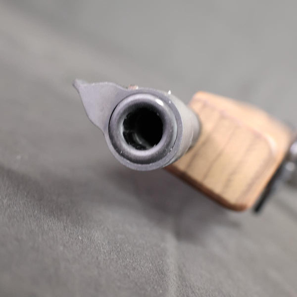 【中古】CAW クラフトアップルワークス トンプソンM1A1 モデルガン
