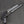 【中古】MGC Remington 31-RS 5110 モデルガン 訳あり