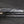 【中古】MGC Remington 31-RS 5110 モデルガン 訳あり