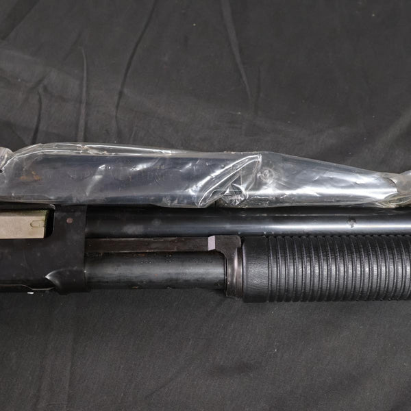 【中古】MGC Remington 31-RS 5110 モデルガン 訳あり