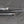【中古】MGC Remington 31-RS 5110 モデルガン 訳あり