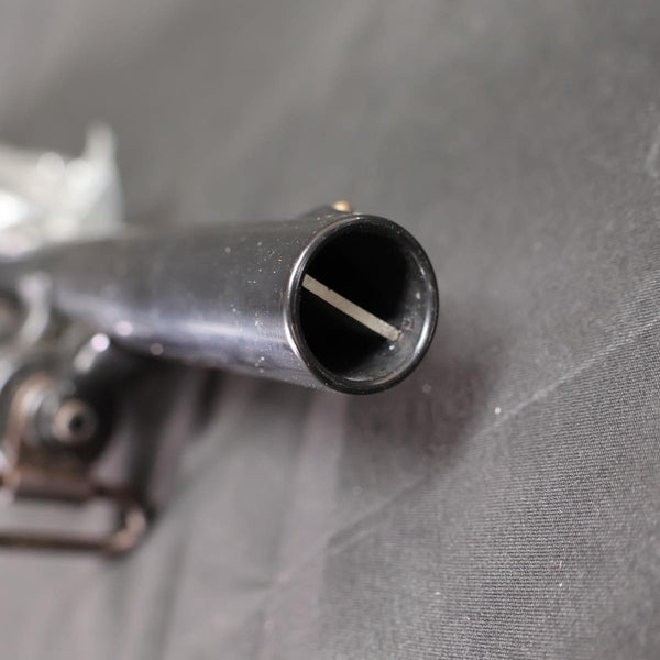 【中古】MGC Remington 31-RS 5110 モデルガン 訳あり