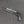 【中古】MGC Remington 31-RS 5110 モデルガン 訳あり