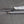 【中古】MGC Remington 31-RS 5110 モデルガン 訳あり