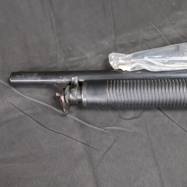 【中古】MGC Remington 31-RS 5110 モデルガン 訳あり