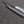 【中古】MGC Remington 31-RS 5110 モデルガン 訳あり